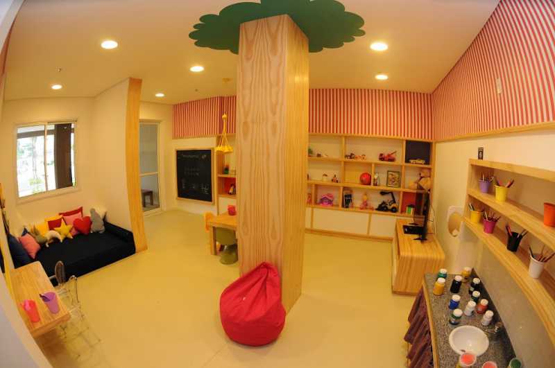 Conheça WhatsApp Image 2019-10-28 at 1 do imóvel - Apartamento 3 quartos à venda Anil, Rio de Janeiro - R$ 385.200 - SVAP30245 - 2 WhatsApp Image 2019-10-28 at 1 - 2