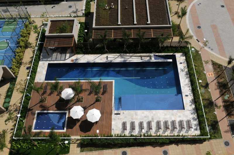 Conheça WhatsApp Image 2019-10-28 at 1 do imóvel - Apartamento 3 quartos à venda Anil, Rio de Janeiro - R$ 385.200 - SVAP30245 - 3 WhatsApp Image 2019-10-28 at 1 - 3