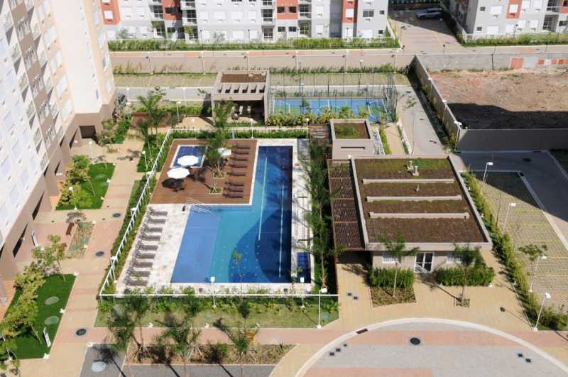 Conheça WhatsApp Image 2019-10-28 at 1 do imóvel - Apartamento 3 quartos à venda Anil, Rio de Janeiro - R$ 385.200 - SVAP30245 - 4 WhatsApp Image 2019-10-28 at 1 - 4