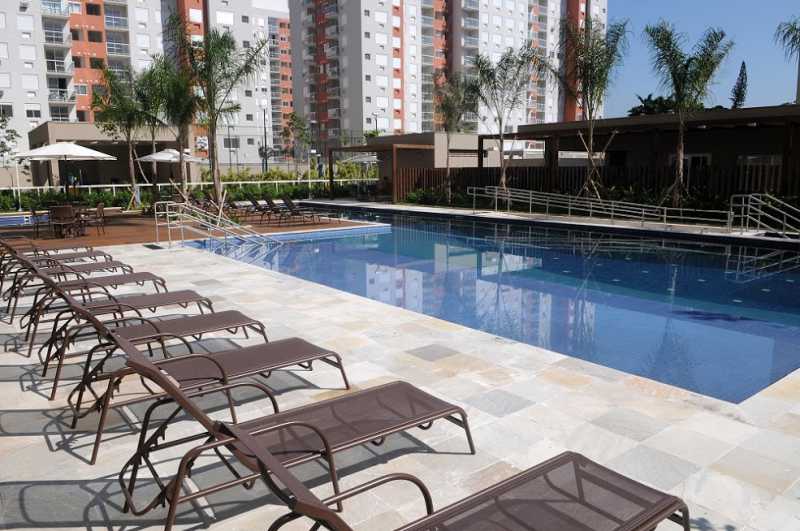 Conheça WhatsApp Image 2019-10-28 at 1 do imóvel - Apartamento 3 quartos à venda Anil, Rio de Janeiro - R$ 385.200 - SVAP30245 - 5 WhatsApp Image 2019-10-28 at 1 - 5