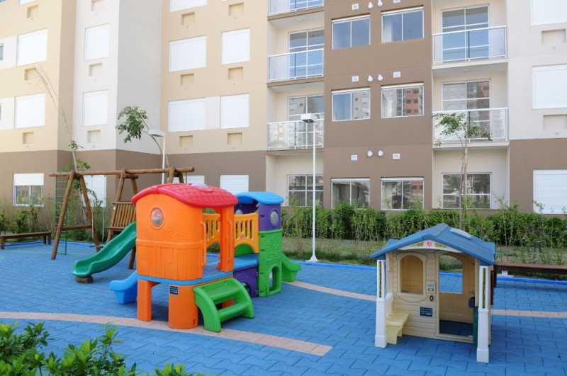 Conheça WhatsApp Image 2019-10-28 at 1 do imóvel - Apartamento 3 quartos à venda Anil, Rio de Janeiro - R$ 385.200 - SVAP30245 - 6 WhatsApp Image 2019-10-28 at 1 - 6