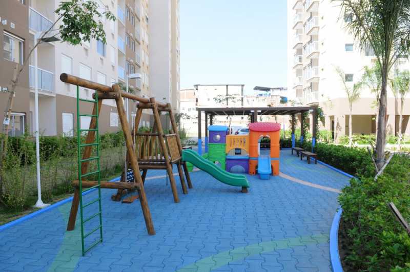 Conheça WhatsApp Image 2019-10-28 at 1 do imóvel - Apartamento 3 quartos à venda Anil, Rio de Janeiro - R$ 385.200 - SVAP30245 - 7 WhatsApp Image 2019-10-28 at 1 - 7