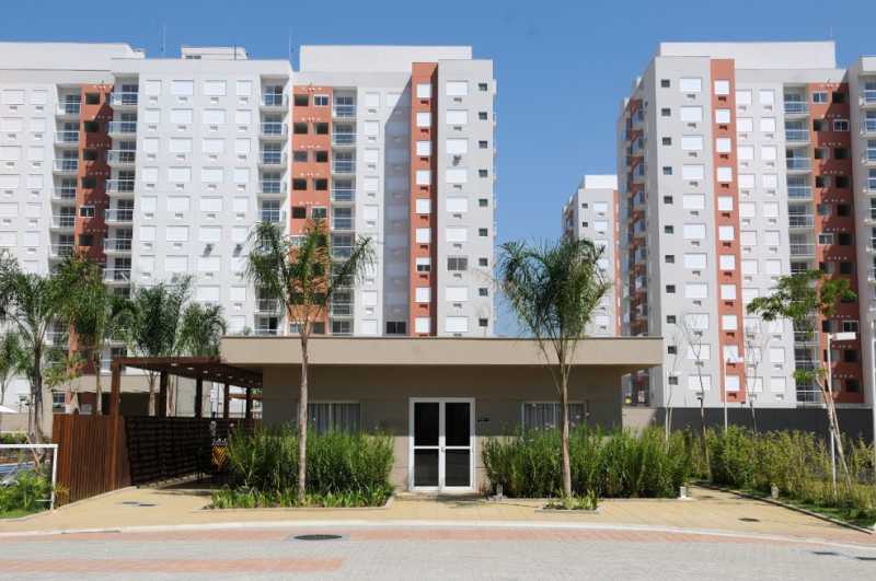 Conheça WhatsApp Image 2019-10-28 at 1 do imóvel - Apartamento 3 quartos à venda Anil, Rio de Janeiro - R$ 385.200 - SVAP30245 - 9 WhatsApp Image 2019-10-28 at 1 - 9