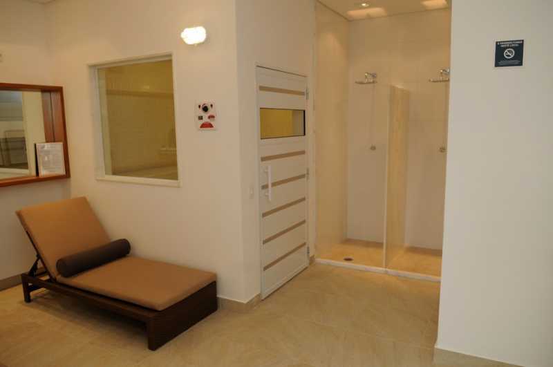 Conheça WhatsApp Image 2019-10-28 at 1 do imóvel - Apartamento 3 quartos à venda Anil, Rio de Janeiro - R$ 385.200 - SVAP30245 - 12 WhatsApp Image 2019-10-28 at 1 - 12