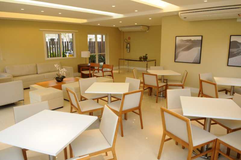 Conheça WhatsApp Image 2019-10-28 at 1 do imóvel - Apartamento 3 quartos à venda Anil, Rio de Janeiro - R$ 385.200 - SVAP30245 - 13 WhatsApp Image 2019-10-28 at 1 - 13