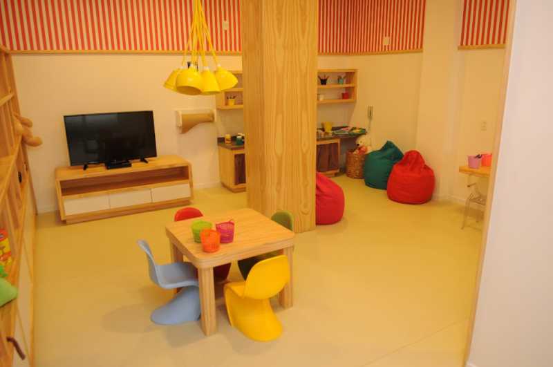 Conheça WhatsApp Image 2019-10-28 at 1 do imóvel - Apartamento 3 quartos à venda Anil, Rio de Janeiro - R$ 385.200 - SVAP30245 - 14 WhatsApp Image 2019-10-28 at 1 - 14