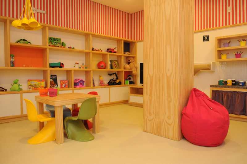 Conheça WhatsApp Image 2019-10-28 at 1 do imóvel - Apartamento 3 quartos à venda Anil, Rio de Janeiro - R$ 385.200 - SVAP30245 - 15 WhatsApp Image 2019-10-28 at 1 - 15
