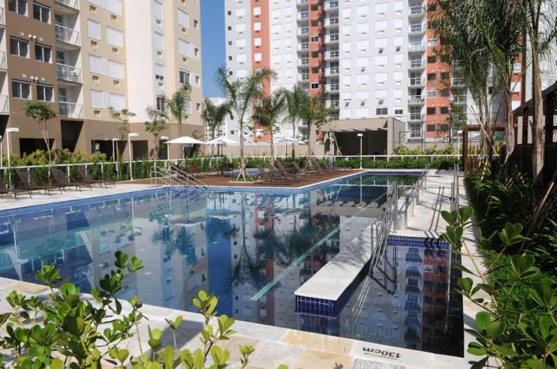 Conheça WhatsApp Image 2019-10-28 at 1 do imóvel - Apartamento 3 quartos à venda Anil, Rio de Janeiro - R$ 385.200 - SVAP30245 - 16 WhatsApp Image 2019-10-28 at 1 - 16