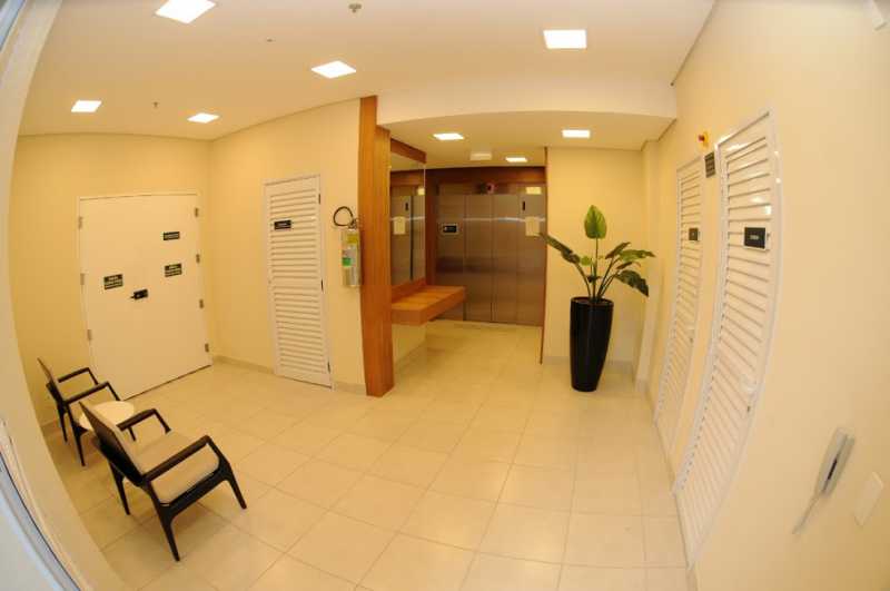 Conheça WhatsApp Image 2019-10-28 at 1 do imóvel - Apartamento 3 quartos à venda Anil, Rio de Janeiro - R$ 385.200 - SVAP30245 - 17 WhatsApp Image 2019-10-28 at 1 - 17