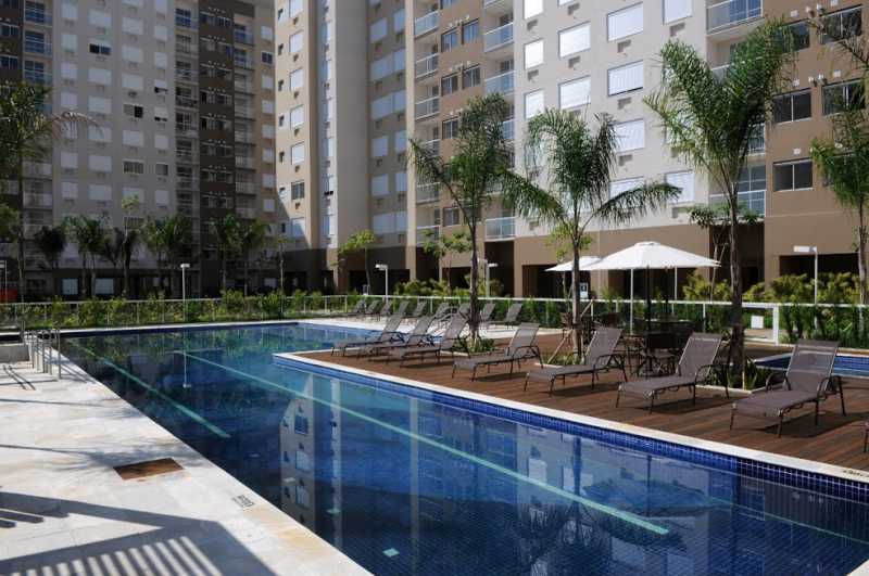 Conheça WhatsApp Image 2019-10-28 at 1 do imóvel - Apartamento 3 quartos à venda Anil, Rio de Janeiro - R$ 385.200 - SVAP30245 - 18 WhatsApp Image 2019-10-28 at 1 - 18