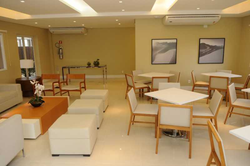 Conheça WhatsApp Image 2019-10-28 at 1 do imóvel - Apartamento 2 quartos à venda Anil, Rio de Janeiro - R$ 331.300 - SVAP20526 - 8 WhatsApp Image 2019-10-28 at 1 - 8