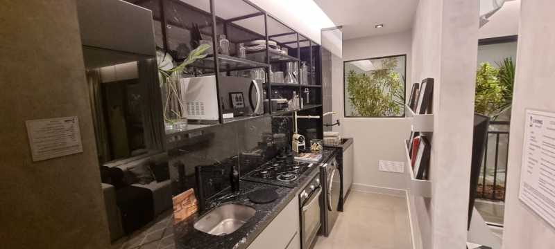 Conheça WhatsApp Image 2021-05-03 at 1 do imóvel - Apartamento 2 quartos à venda Jacarepaguá, Rio de Janeiro - R$ 524.966 - SVAP20527 - 1 WhatsApp Image 2021-05-03 at 1 - 1