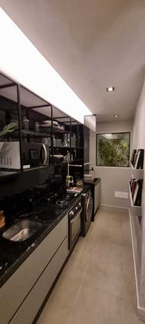 Conheça WhatsApp Image 2021-05-03 at 1 do imóvel - Apartamento 2 quartos à venda Jacarepaguá, Rio de Janeiro - R$ 524.966 - SVAP20527 - 3 WhatsApp Image 2021-05-03 at 1 - 3