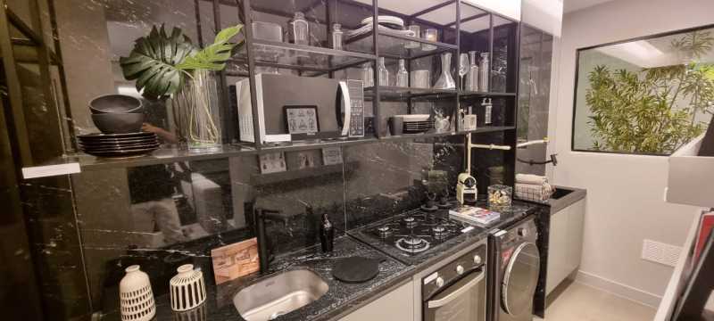 Conheça WhatsApp Image 2021-05-03 at 1 do imóvel - Apartamento 2 quartos à venda Jacarepaguá, Rio de Janeiro - R$ 524.966 - SVAP20527 - 7 WhatsApp Image 2021-05-03 at 1 - 7