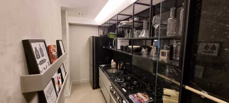 Conheça WhatsApp Image 2021-05-03 at 1 do imóvel - Apartamento 2 quartos à venda Jacarepaguá, Rio de Janeiro - R$ 524.966 - SVAP20527 - 8 WhatsApp Image 2021-05-03 at 1 - 8