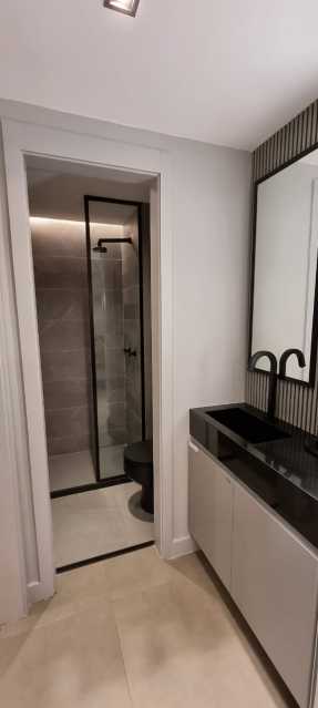 Conheça WhatsApp Image 2021-05-03 at 1 do imóvel - Apartamento 2 quartos à venda Jacarepaguá, Rio de Janeiro - R$ 524.966 - SVAP20527 - 11 WhatsApp Image 2021-05-03 at 1 - 11