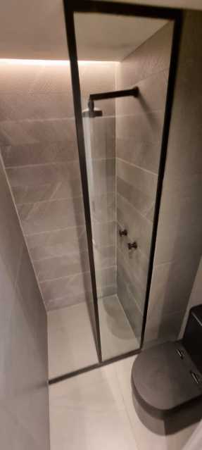Conheça WhatsApp Image 2021-05-03 at 1 do imóvel - Apartamento 2 quartos à venda Jacarepaguá, Rio de Janeiro - R$ 524.966 - SVAP20527 - 12 WhatsApp Image 2021-05-03 at 1 - 12