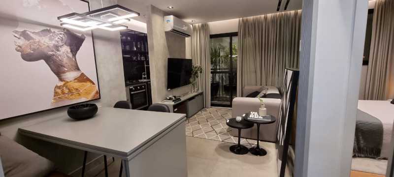 Conheça WhatsApp Image 2021-05-03 at 1 do imóvel - Apartamento 2 quartos à venda Jacarepaguá, Rio de Janeiro - R$ 524.966 - SVAP20527 - 13 WhatsApp Image 2021-05-03 at 1 - 13