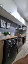 Apartamento 2 quartos à venda Jacarepaguá, Rio de Janeiro - R$ 279.900 - SVAP20528