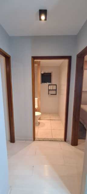 Conheça WhatsApp Image 2021-05-03 at 1 do imóvel - Apartamento 2 quartos à venda Jacarepaguá, Rio de Janeiro - R$ 279.900 - SVAP20528 - 5 WhatsApp Image 2021-05-03 at 1 - 5