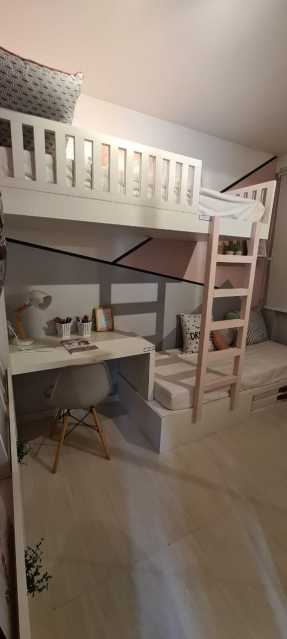 Conheça WhatsApp Image 2021-05-03 at 1 do imóvel - Apartamento 2 quartos à venda Jacarepaguá, Rio de Janeiro - R$ 279.900 - SVAP20528 - 7 WhatsApp Image 2021-05-03 at 1 - 7