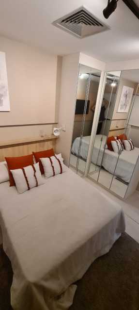 Conheça WhatsApp Image 2021-05-03 at 1 do imóvel - Apartamento 2 quartos à venda Jacarepaguá, Rio de Janeiro - R$ 279.900 - SVAP20528 - 8 WhatsApp Image 2021-05-03 at 1 - 8