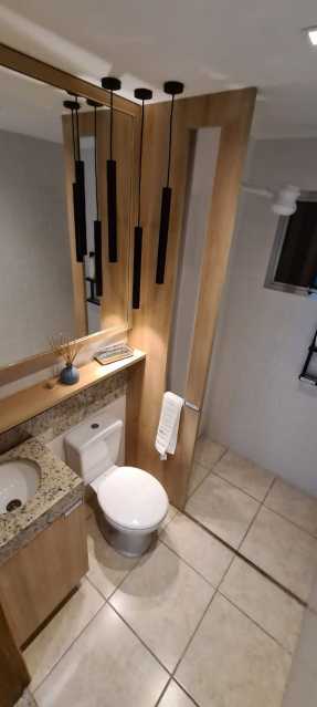 Conheça WhatsApp Image 2021-05-03 at 1 do imóvel - Apartamento 2 quartos à venda Jacarepaguá, Rio de Janeiro - R$ 279.900 - SVAP20528 - 12 WhatsApp Image 2021-05-03 at 1 - 12