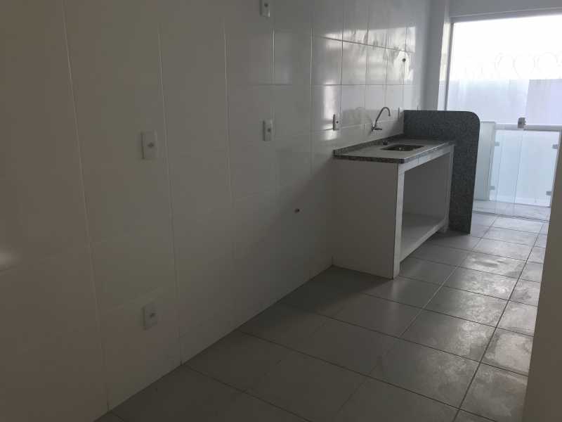 Conheça IMG_6624 do imóvel - Apartamento 3 quartos à venda Pechincha, Rio de Janeiro - R$ 300.000 - SVAP30042 - 9 IMG_6624 - 9