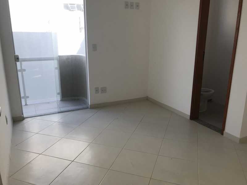 Conheça IMG_6625 do imóvel - Apartamento 3 quartos à venda Pechincha, Rio de Janeiro - R$ 300.000 - SVAP30042 - 10 IMG_6625 - 10