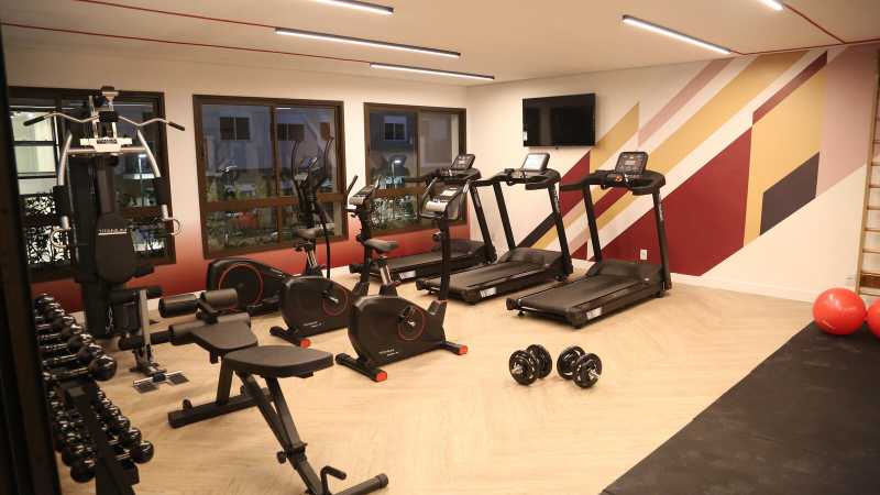 Conheça 6ef5d4e2-a1c4-457f-9675-4da901 do imóvel - Apartamento 2 quartos à venda Pechincha, Rio de Janeiro - R$ 400.000 - SVAP20532 - 2 6ef5d4e2-a1c4-457f-9675-4da901 - 2