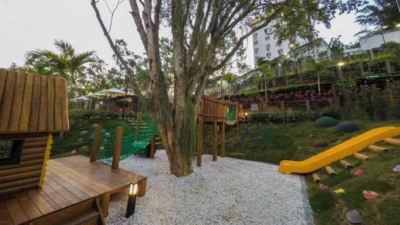 Conheça 73c4214d-9d38-45c9-8c0f-bbbfe8 do imóvel - Apartamento 2 quartos à venda Pechincha, Rio de Janeiro - R$ 400.000 - SVAP20532 - 4 73c4214d-9d38-45c9-8c0f-bbbfe8 - 4