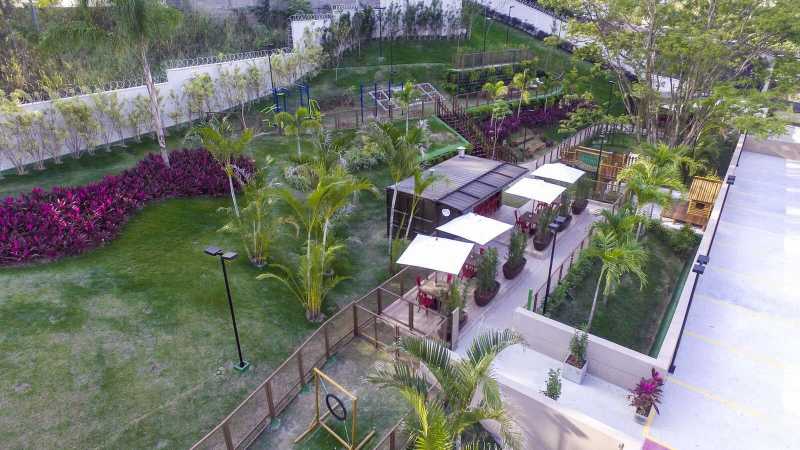 Conheça b5ea76a2-c8eb-43dc-949c-1bd055 do imóvel - Apartamento 2 quartos à venda Pechincha, Rio de Janeiro - R$ 400.000 - SVAP20532 - 6 b5ea76a2-c8eb-43dc-949c-1bd055 - 6