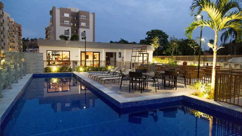 Conheça bd53bc2f-eae0-4f53-a6d8-bb3054 do imóvel - Apartamento 2 quartos à venda Pechincha, Rio de Janeiro - R$ 400.000 - SVAP20532 - 7 bd53bc2f-eae0-4f53-a6d8-bb3054 - 7