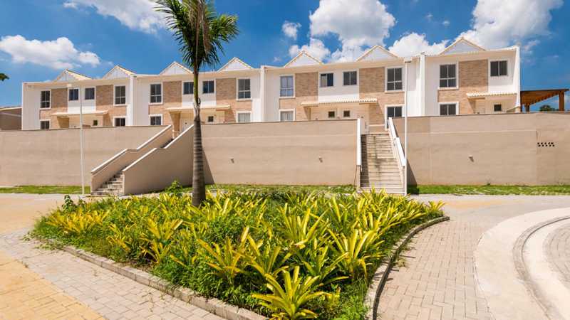Conheça rj-magic-garden-houses-casas do imóvel - Casa em Condomínio 4 quartos à venda Freguesia (Jacarepaguá), Rio de Janeiro - R$ 870.000 - SVCN40094 - 4 rj-magic-garden-houses-casas - 4