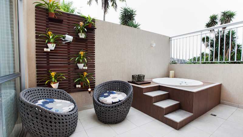 Conheça rj-magic-garden-houses-decorad do imóvel - Casa em Condomínio 4 quartos à venda Freguesia (Jacarepaguá), Rio de Janeiro - R$ 870.000 - SVCN40094 - 7 rj-magic-garden-houses-decorad - 7