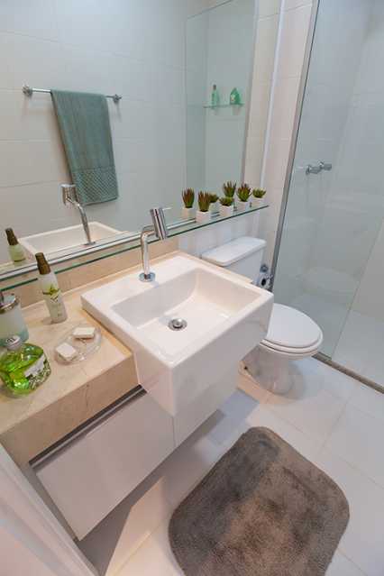 Conheça rj-magic-garden-houses-decorad do imóvel - Casa em Condomínio 4 quartos à venda Freguesia (Jacarepaguá), Rio de Janeiro - R$ 870.000 - SVCN40094 - 9 rj-magic-garden-houses-decorad - 9