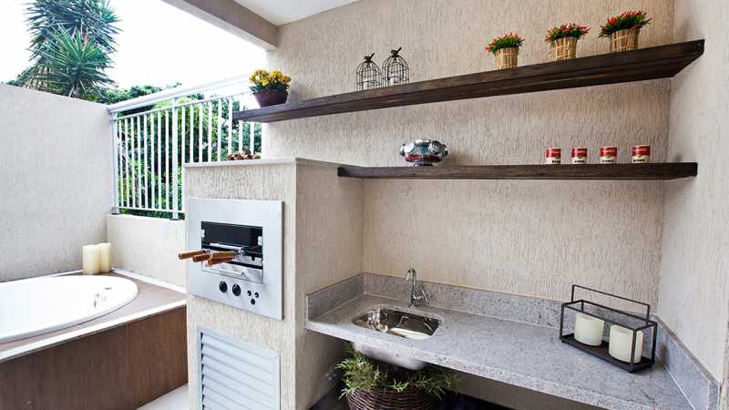 Conheça rj-magic-garden-houses-decorad do imóvel - Casa em Condomínio 4 quartos à venda Freguesia (Jacarepaguá), Rio de Janeiro - R$ 870.000 - SVCN40094 - 11 rj-magic-garden-houses-decorad - 11