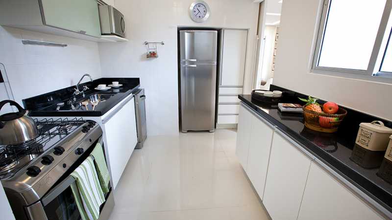 Conheça rj-magic-garden-houses-decorad do imóvel - Casa em Condomínio 4 quartos à venda Freguesia (Jacarepaguá), Rio de Janeiro - R$ 870.000 - SVCN40094 - 12 rj-magic-garden-houses-decorad - 12