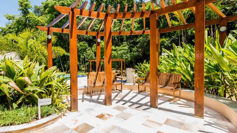 Conheça rj-magic-garden-houses-praca-l do imóvel - Casa em Condomínio 4 quartos à venda Freguesia (Jacarepaguá), Rio de Janeiro - R$ 870.000 - SVCN40094 - 18 rj-magic-garden-houses-praca-l - 18