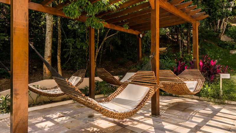 Conheça rj-magic-garden-houses-redario do imóvel - Casa em Condomínio 4 quartos à venda Freguesia (Jacarepaguá), Rio de Janeiro - R$ 870.000 - SVCN40094 - 19 rj-magic-garden-houses-redario - 19
