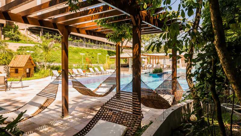 Conheça rj-magic-garden-houses-redario do imóvel - Casa em Condomínio 4 quartos à venda Freguesia (Jacarepaguá), Rio de Janeiro - R$ 870.000 - SVCN40094 - 20 rj-magic-garden-houses-redario - 20