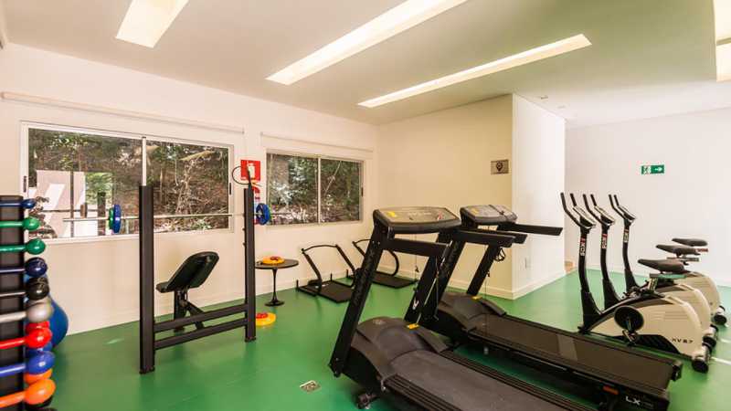 Conheça rj-magic-garden-houses-sala-mu do imóvel - Casa em Condomínio 4 quartos à venda Freguesia (Jacarepaguá), Rio de Janeiro - R$ 870.000 - SVCN40094 - 21 rj-magic-garden-houses-sala-mu - 21