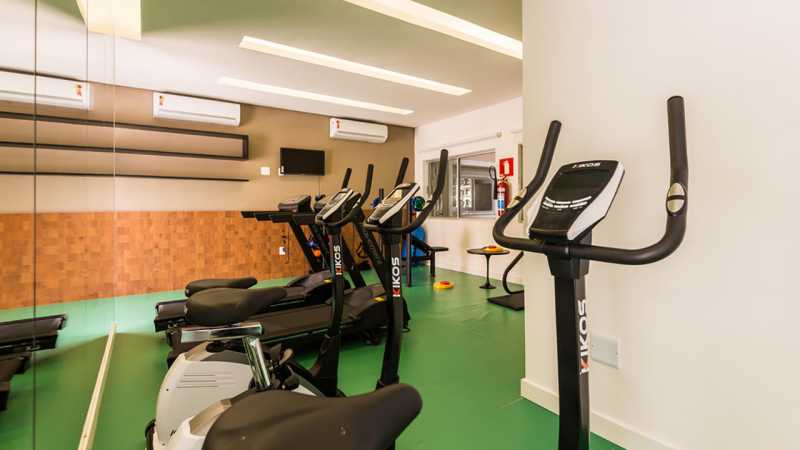 Conheça rj-magic-garden-houses-sala-mu do imóvel - Casa em Condomínio 4 quartos à venda Freguesia (Jacarepaguá), Rio de Janeiro - R$ 870.000 - SVCN40094 - 22 rj-magic-garden-houses-sala-mu - 22