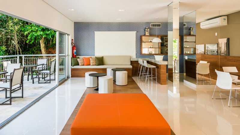 Conheça rj-magic-garden-houses-salao-f do imóvel - Casa em Condomínio 4 quartos à venda Freguesia (Jacarepaguá), Rio de Janeiro - R$ 870.000 - SVCN40094 - 24 rj-magic-garden-houses-salao-f - 24