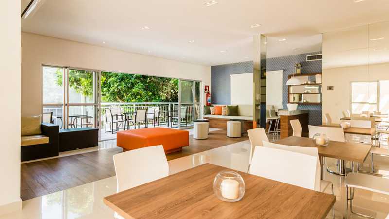 Conheça rj-magic-garden-houses-salao-f do imóvel - Casa em Condomínio 4 quartos à venda Freguesia (Jacarepaguá), Rio de Janeiro - R$ 870.000 - SVCN40094 - 25 rj-magic-garden-houses-salao-f - 25
