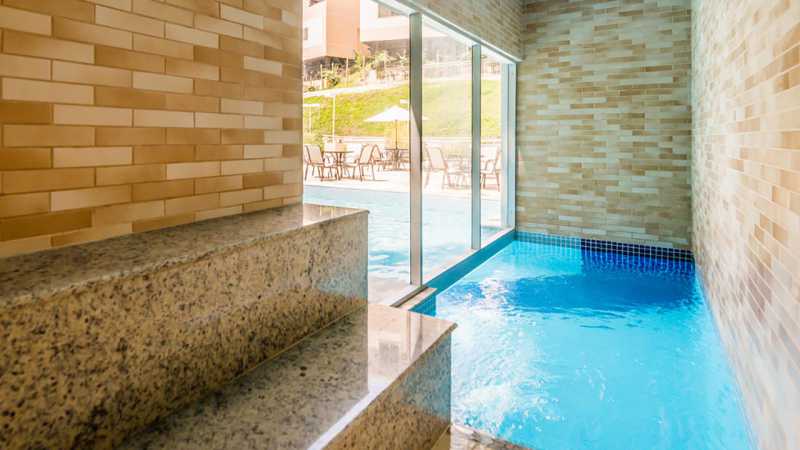 Conheça rj-magic-garden-houses-sauna do imóvel - Casa em Condomínio 4 quartos à venda Freguesia (Jacarepaguá), Rio de Janeiro - R$ 870.000 - SVCN40094 - 28 rj-magic-garden-houses-sauna - 28