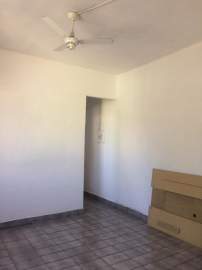 Apartamento 1 quarto à venda Pechincha, Rio de Janeiro - R$ 149.900 - SVAP10052
