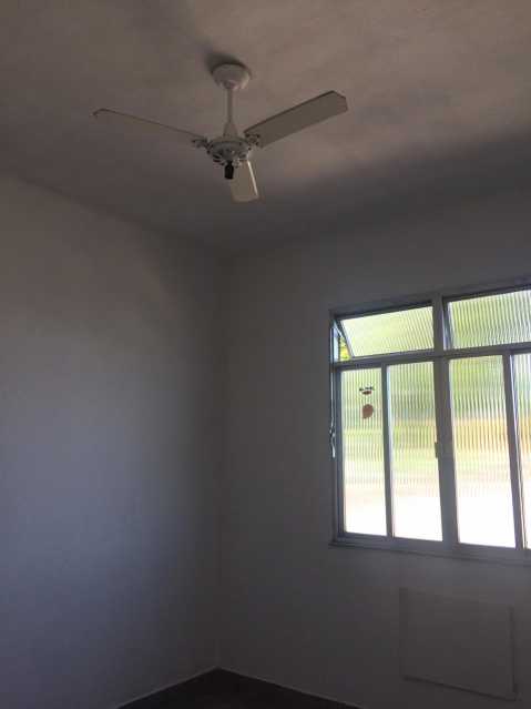 Conheça PHOTO-2021-05-28-15-07-45 do imóvel - Apartamento 1 quarto à venda Pechincha, Rio de Janeiro - R$ 149.900 - SVAP10052 - 2 PHOTO-2021-05-28-15-07-45 - 2