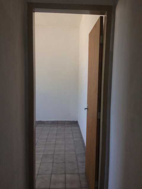Conheça PHOTO-2021-05-28-15-07-47 do imóvel - Apartamento 1 quarto à venda Pechincha, Rio de Janeiro - R$ 149.900 - SVAP10052 - 4 PHOTO-2021-05-28-15-07-47 - 4