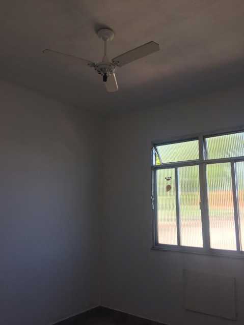 Conheça PHOTO-2021-05-28-15-07-49 do imóvel - Apartamento 1 quarto à venda Pechincha, Rio de Janeiro - R$ 149.900 - SVAP10052 - 6 PHOTO-2021-05-28-15-07-49 - 6